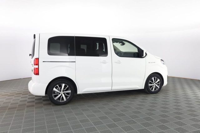 Toyota Proace (Verso) 2022