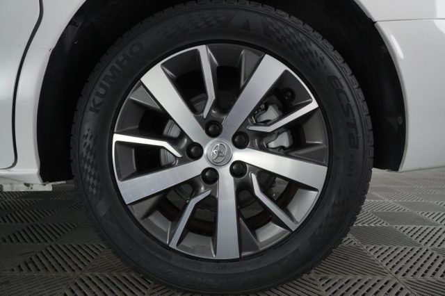 Toyota Proace (Verso) 2022