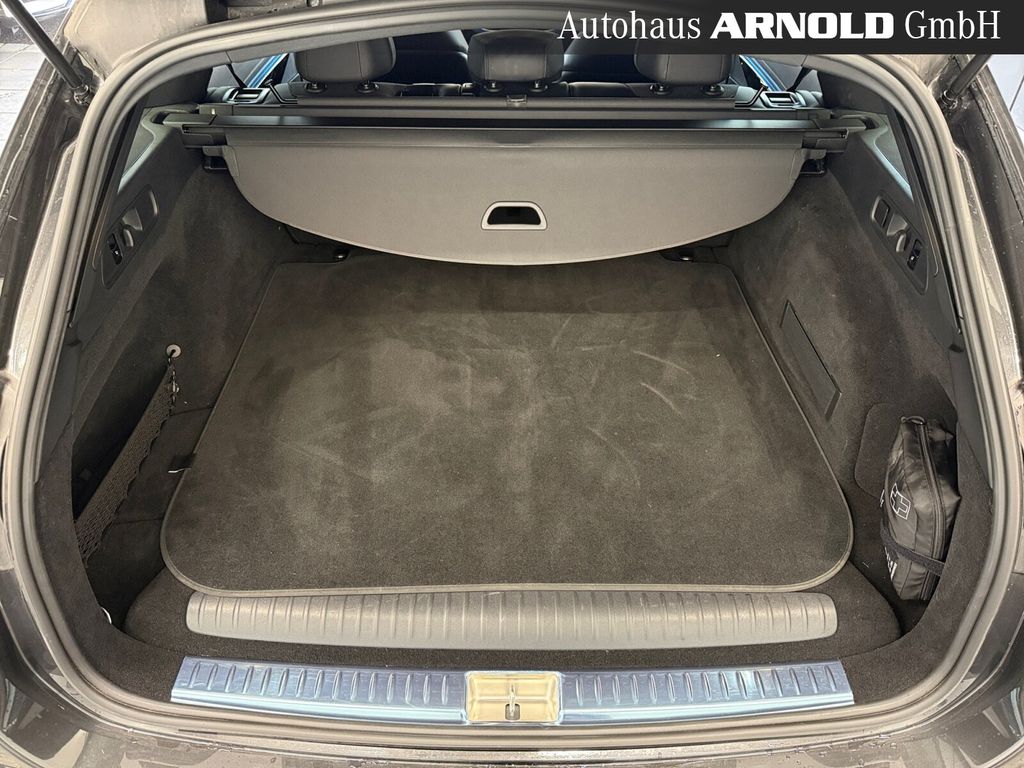 Mercedes-Benz E 300 2024