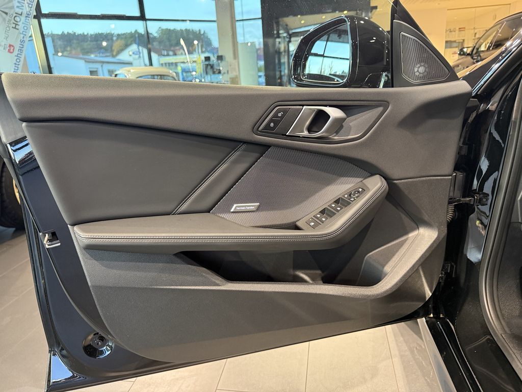 BMW 220 Gran Coupé 2025