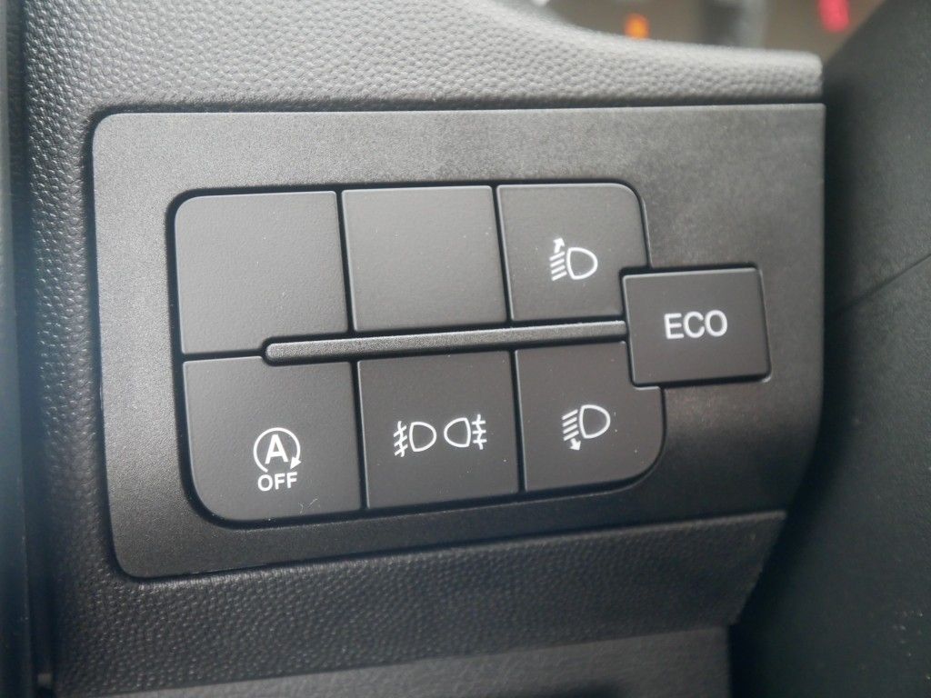 Fiat Ducato 2025