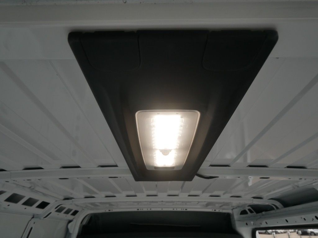 Fiat Ducato 2025