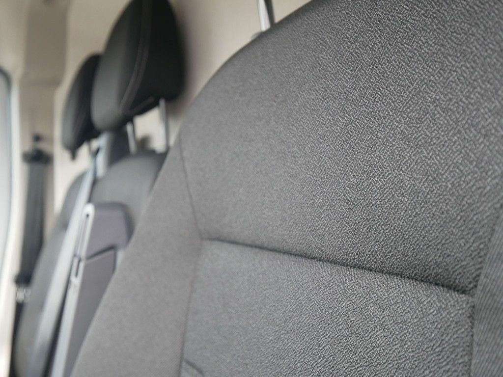 Fiat Ducato 2025