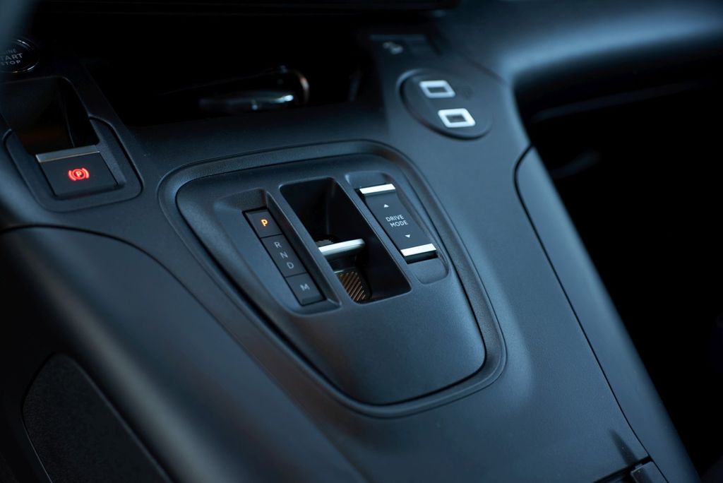 Citroën Berlingo 2025