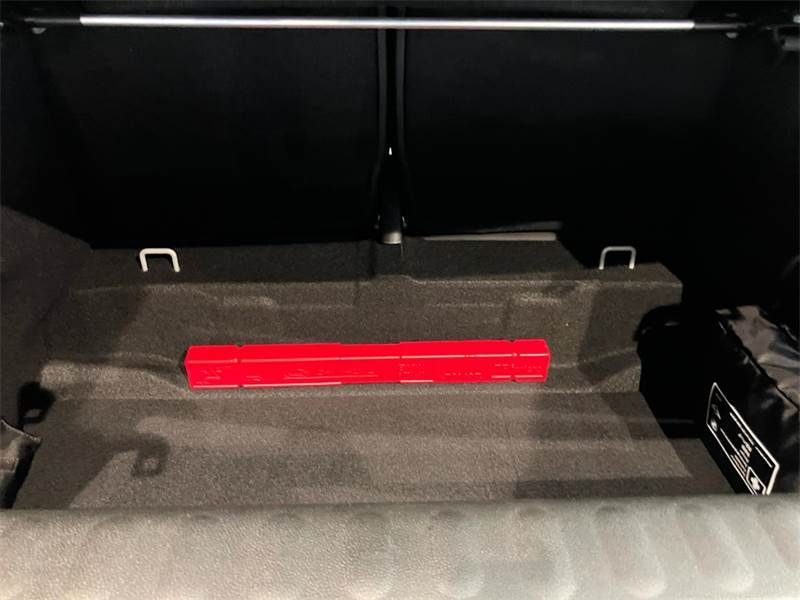 MINI Cooper Cabrio 2022