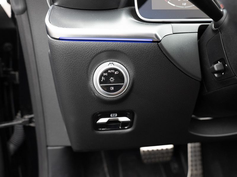 Mercedes-Benz CLE 220 2024