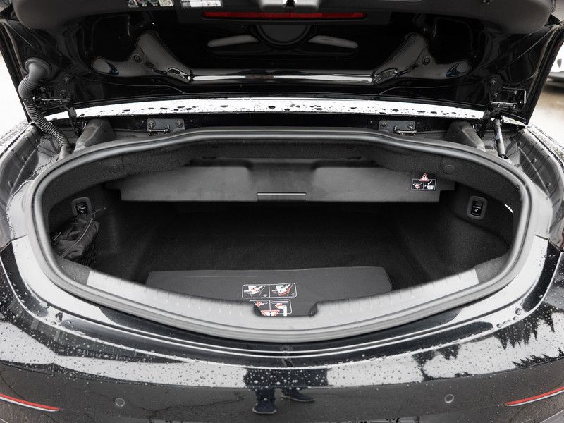 Mercedes-Benz CLE 220 2024