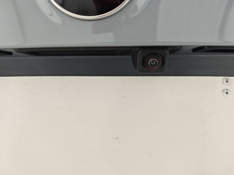 BMW X3 2024