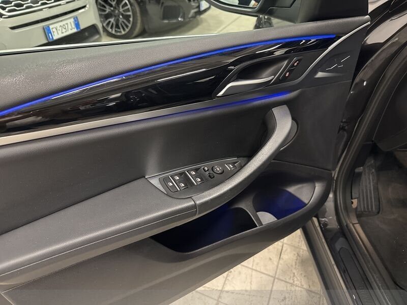 BMW X4 2021