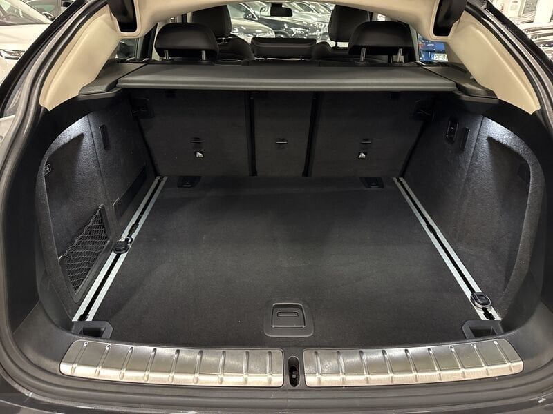 BMW X4 2021