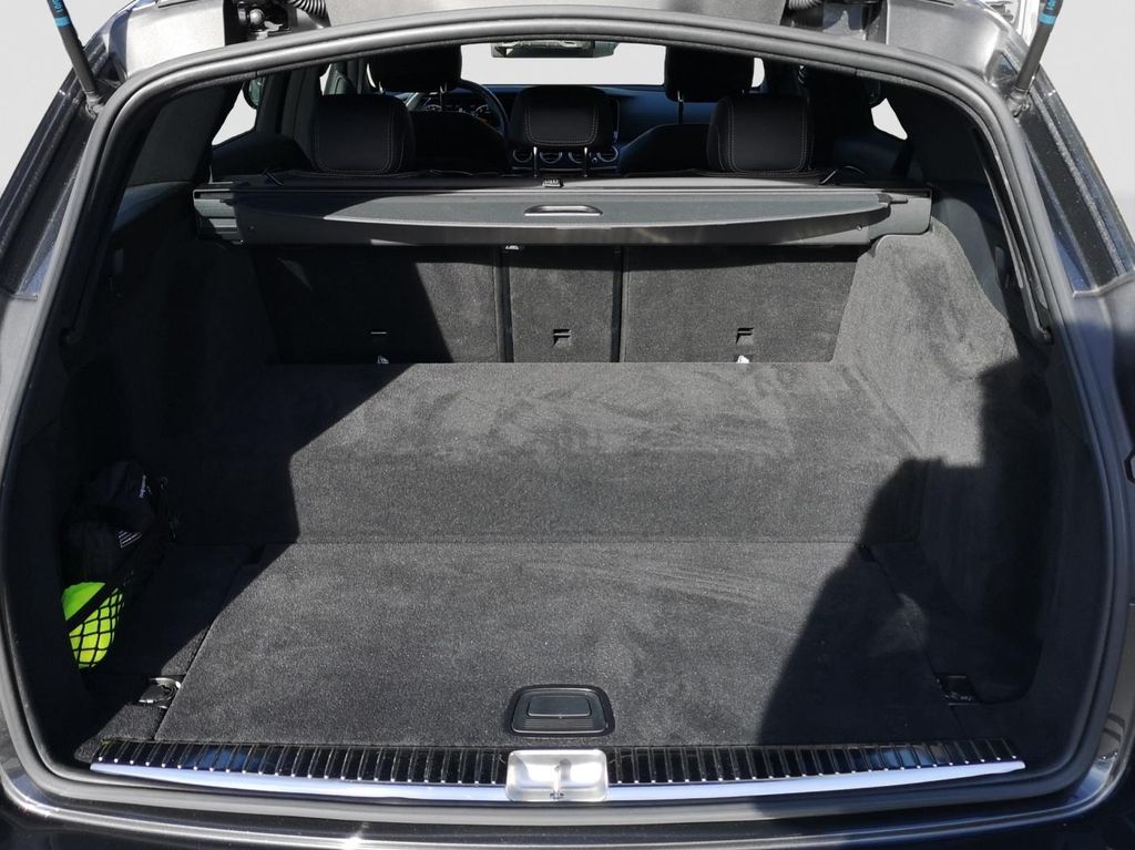 Mercedes-Benz E 300 2022