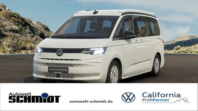 Volkswagen LT