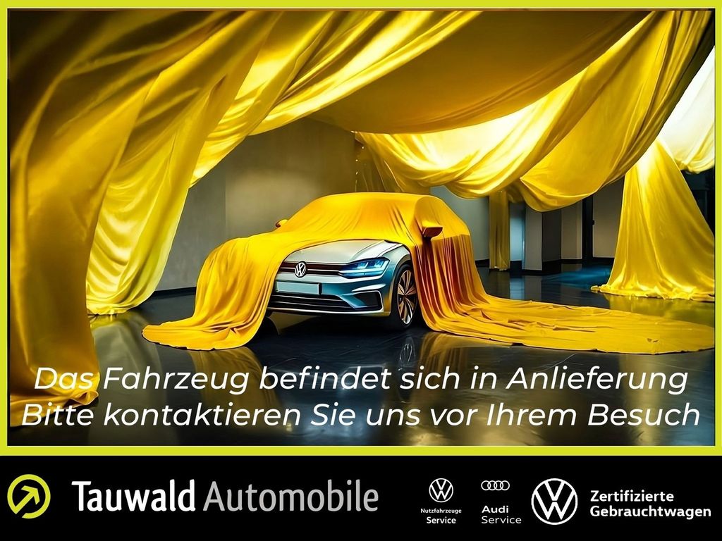 Audi A6 2025