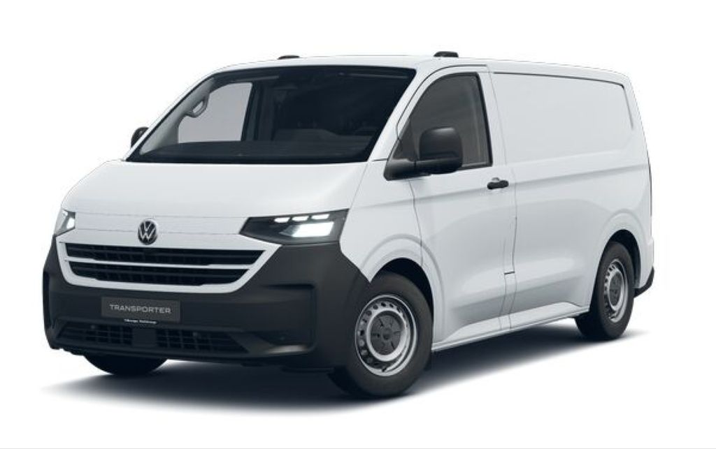 Volkswagen Other