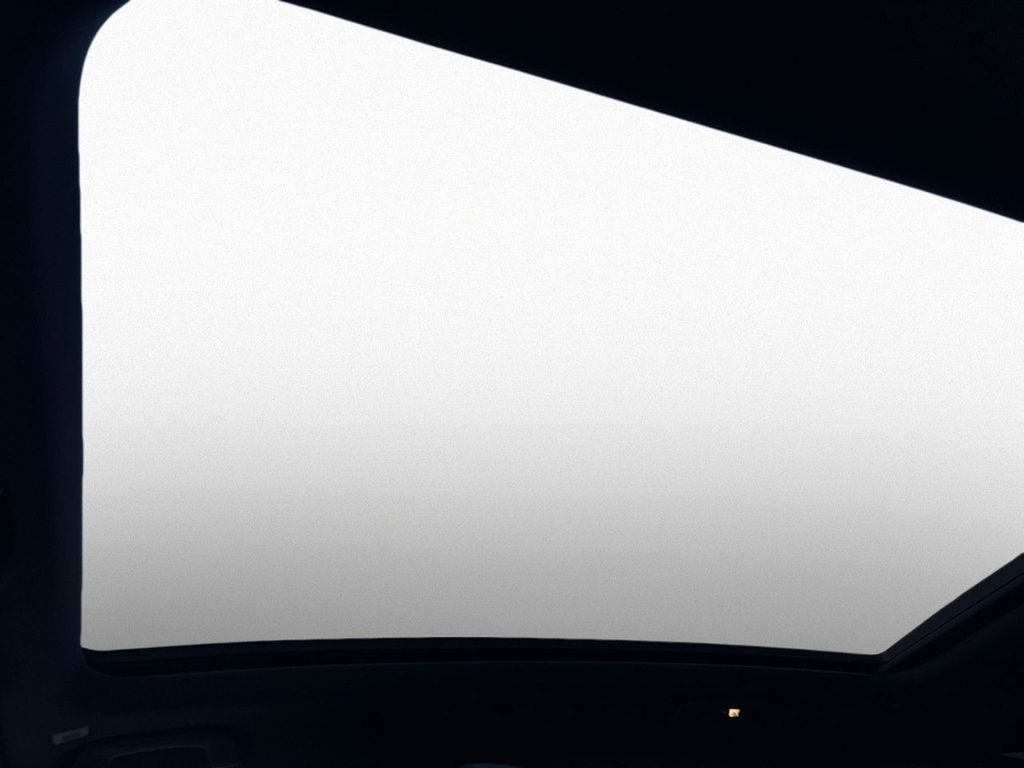 BMW i5 2024