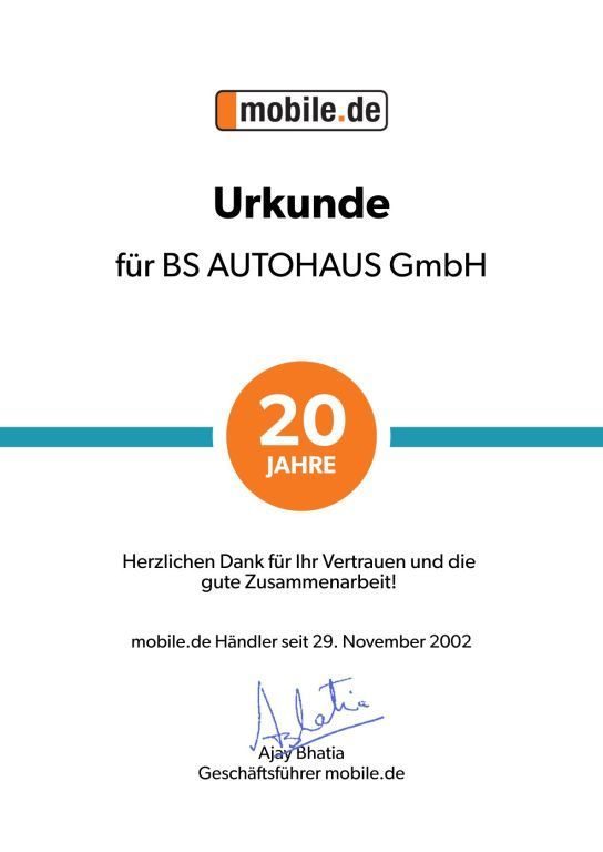 Volkswagen Touareg 2022