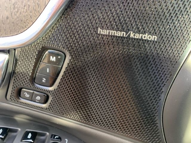 Volvo V90 Cross Country 2022