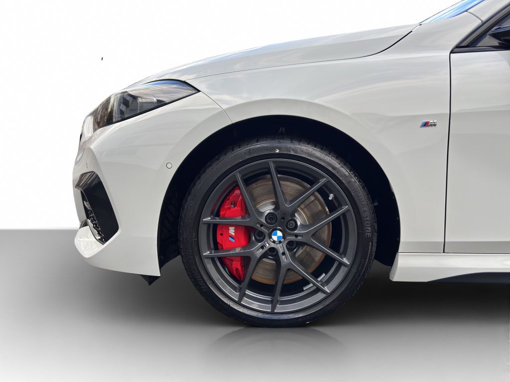 BMW 220 Gran Coupé 2024