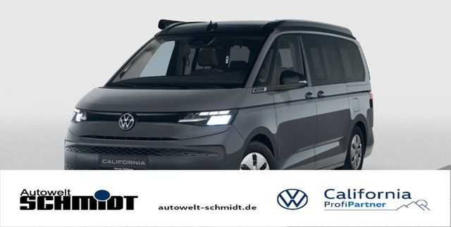 Volkswagen LT
