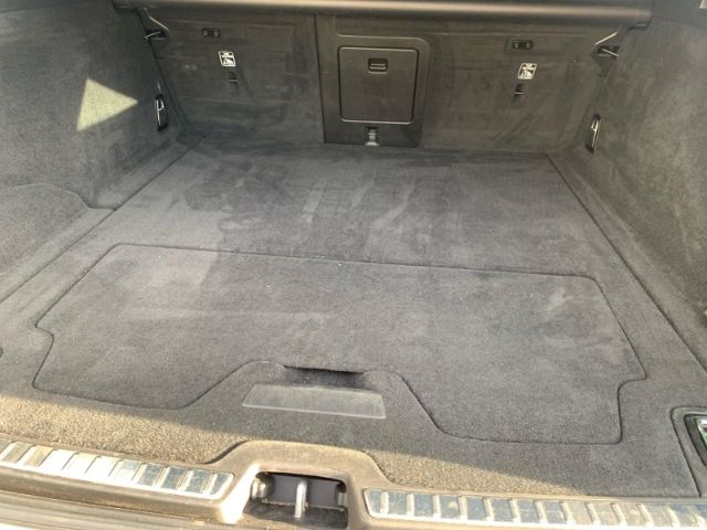 Volvo V90 Cross Country 2022