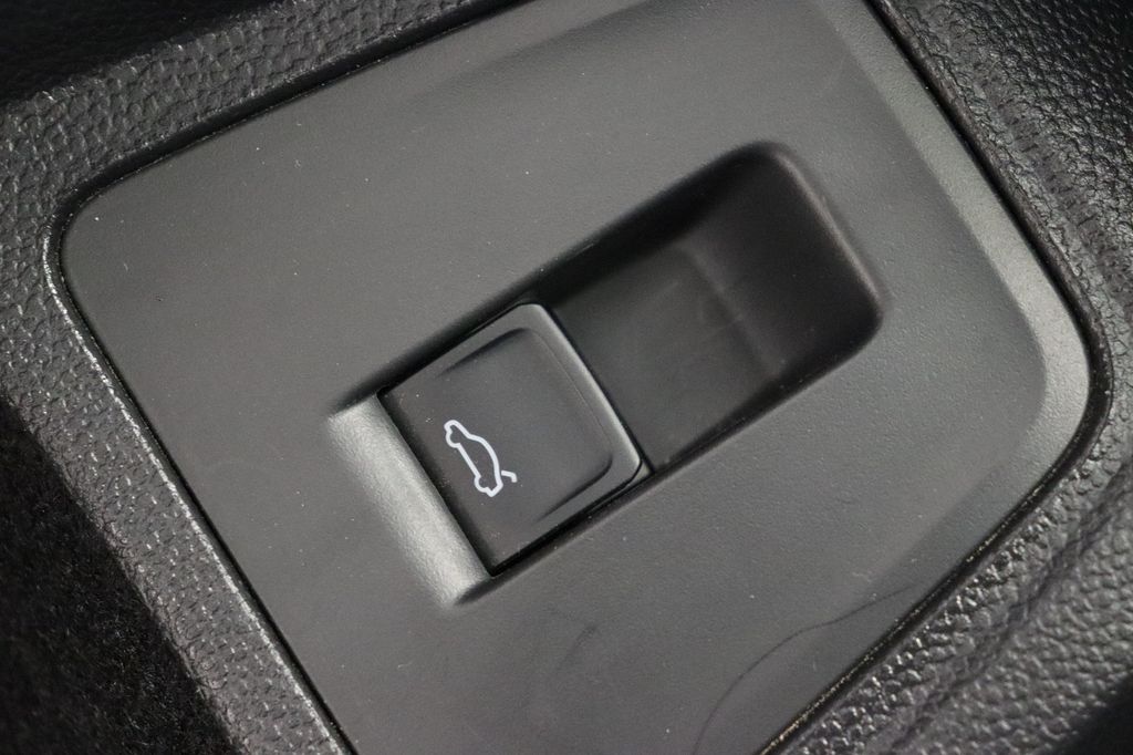 Volkswagen Tiguan Allspace 2025