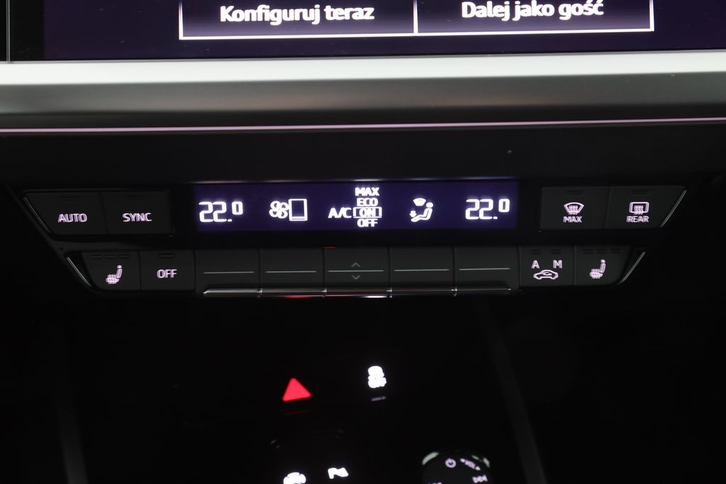 Audi Q4 e-tron 2025