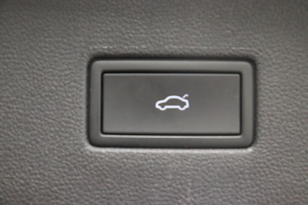 Volkswagen Tiguan Allspace 2025