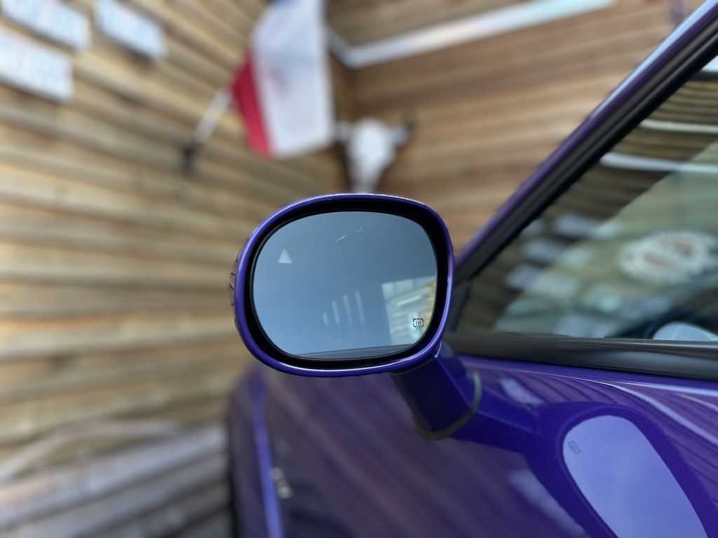 Dodge Challenger 2024