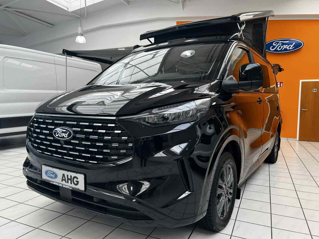 Ford Other