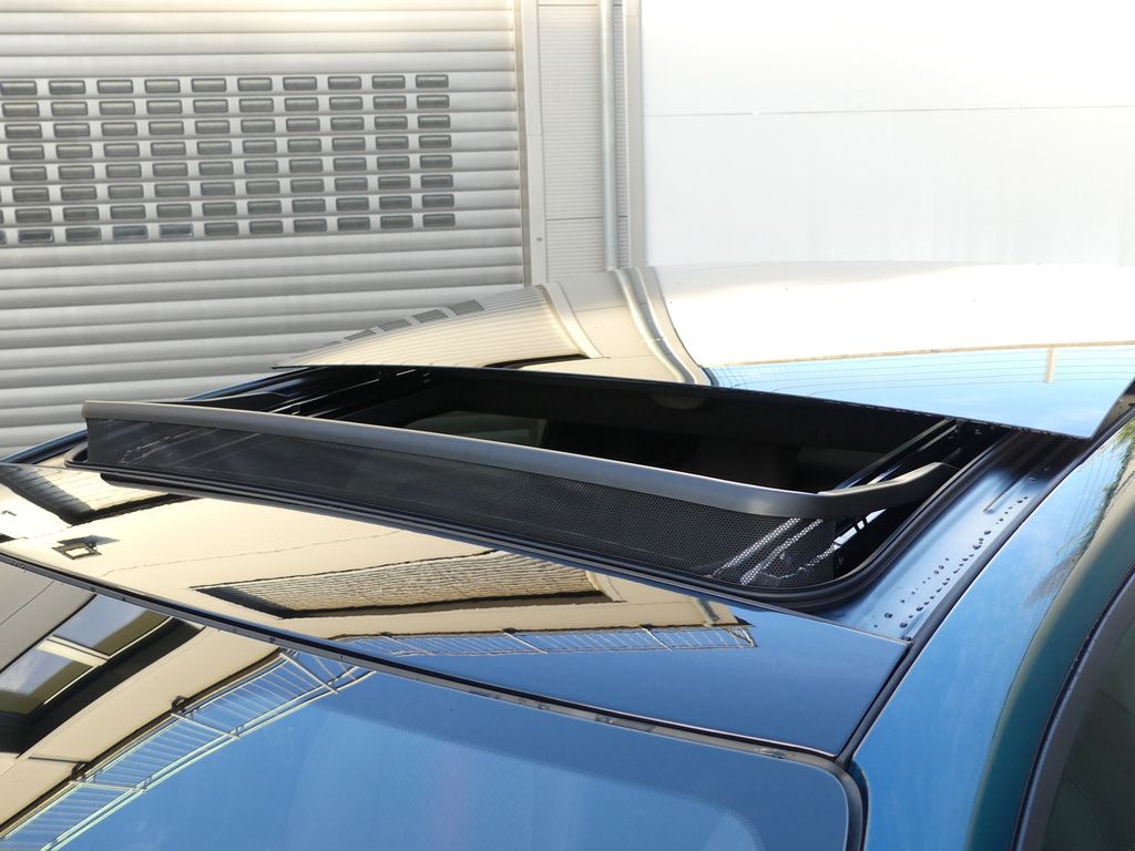 Alfa Romeo Junior 2025