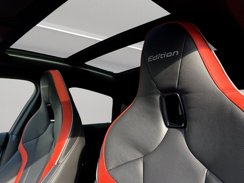 BMW 220 Gran Coupé 2024