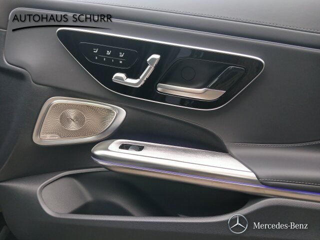 Mercedes-Benz CLE 220 2025