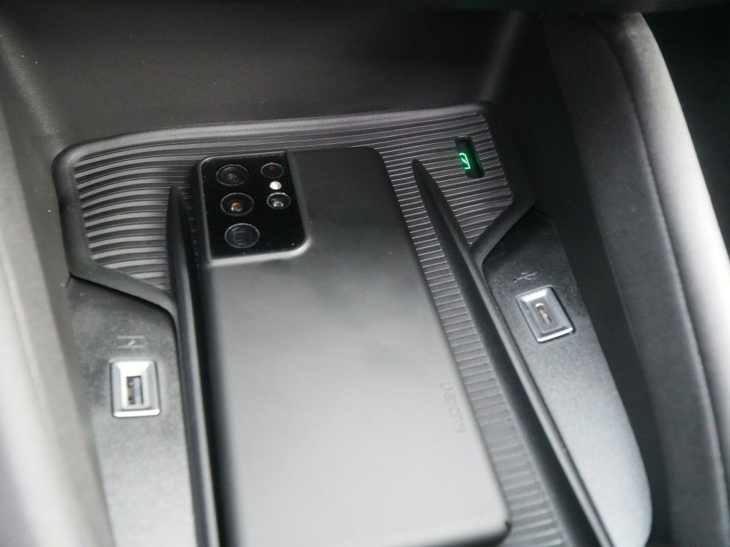 Alfa Romeo Junior 2025