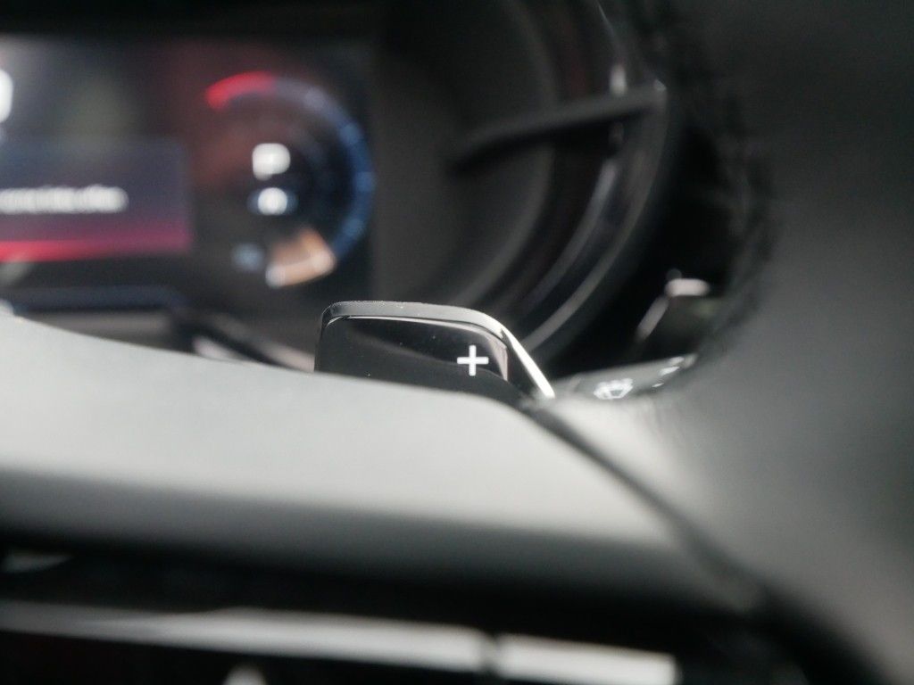 Alfa Romeo Junior 2025