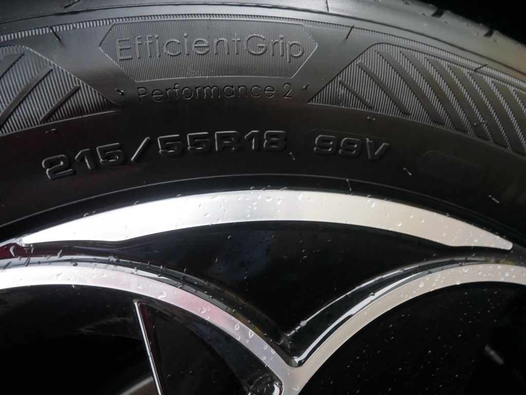 Alfa Romeo Junior 2025