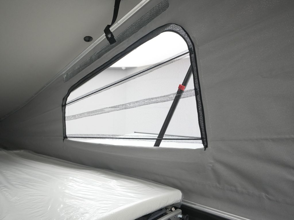 Ford Tourneo Custom 2025