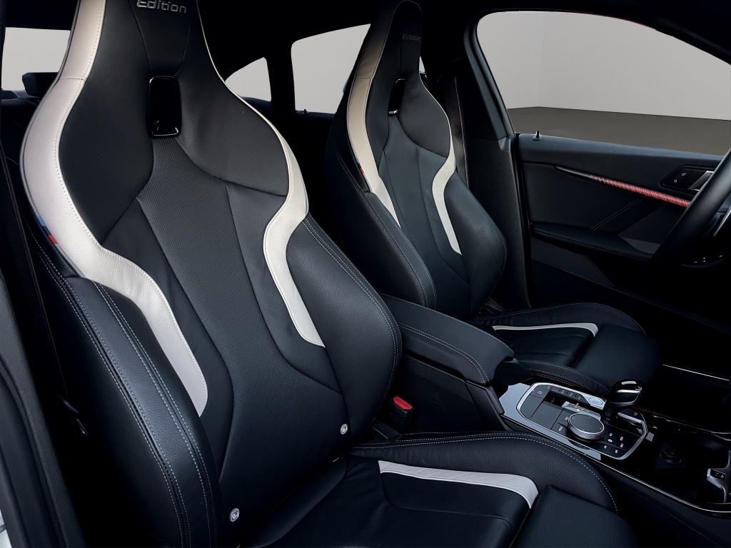 BMW 220 Gran Coupé 2024