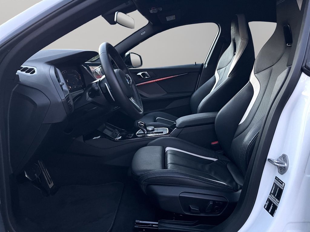 BMW 220 Gran Coupé 2024