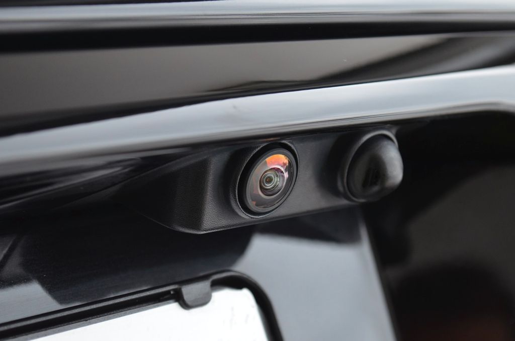 Land Rover Range Rover Sport 2021