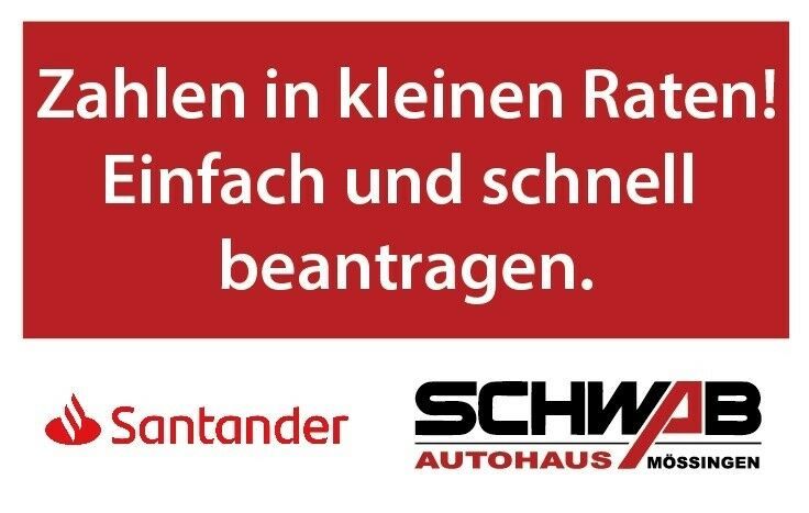 Land Rover Range Rover Sport 2021