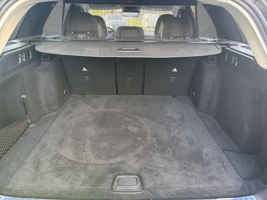 Mercedes-Benz C 200 2023