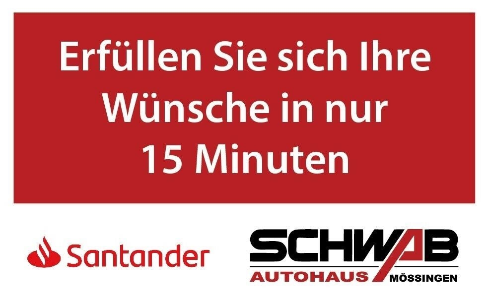 Land Rover Range Rover Sport 2021