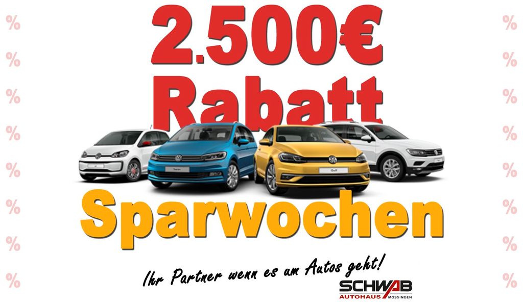 Land Rover Range Rover Sport 2021