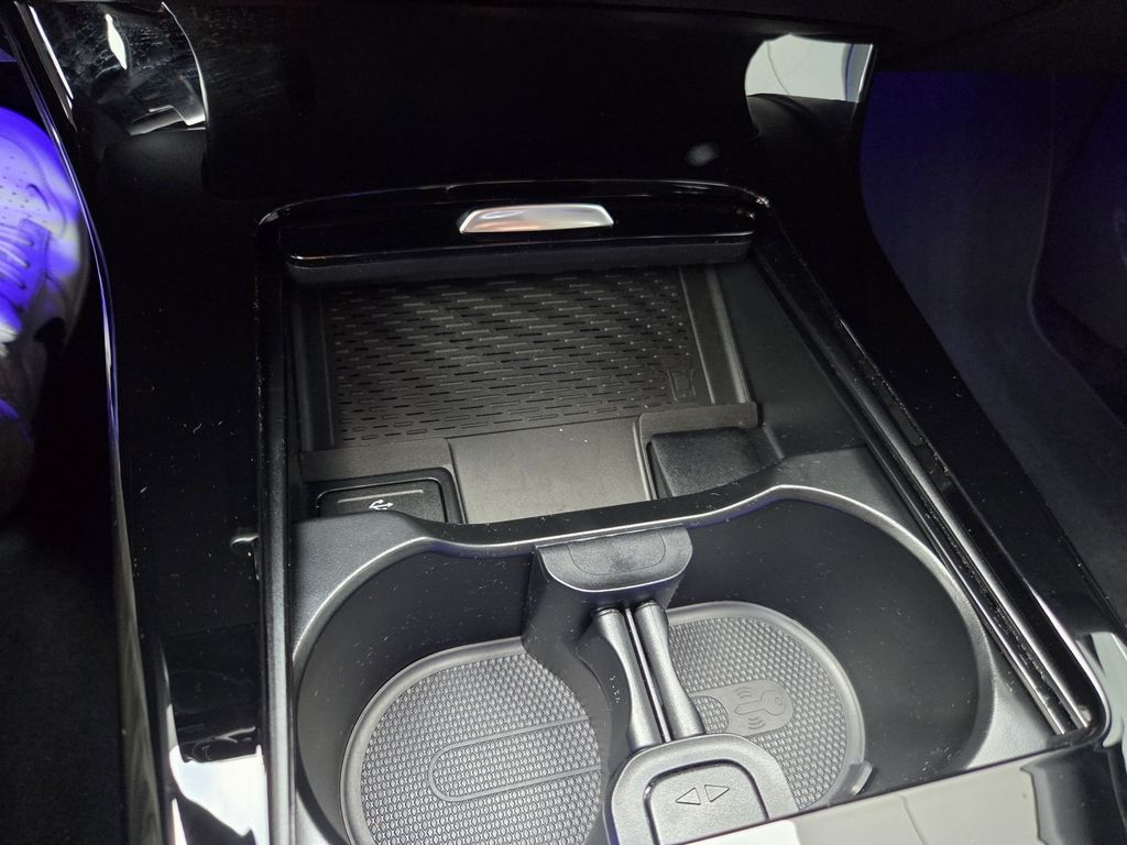 Mercedes-Benz A 250 2024