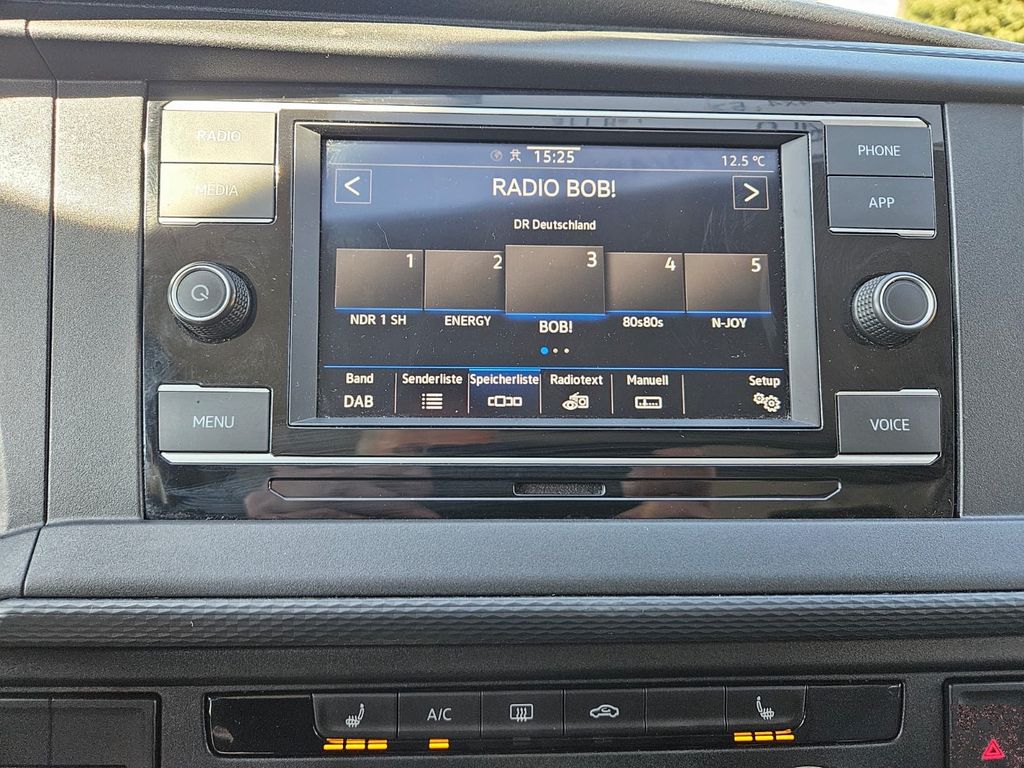 Volkswagen T6 other 2020