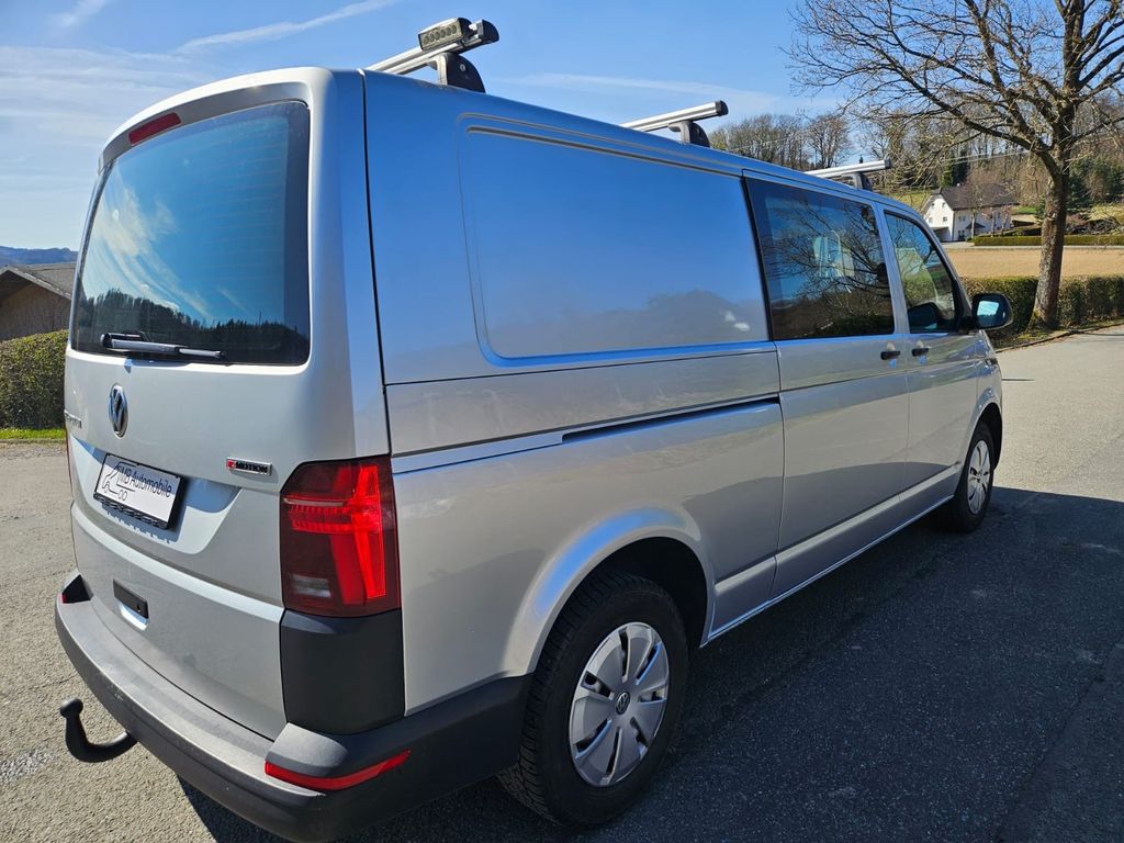 Volkswagen T6 other 2020