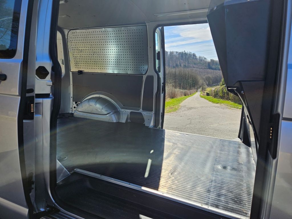 Volkswagen T6 other 2020