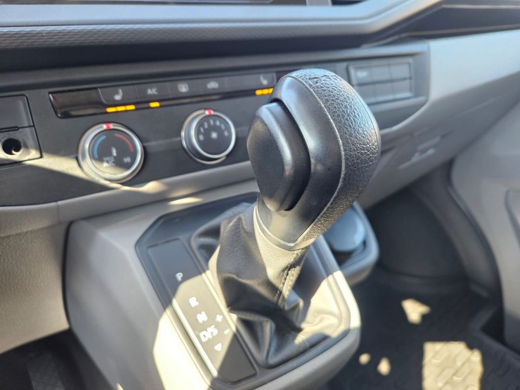Volkswagen T6 other 2020