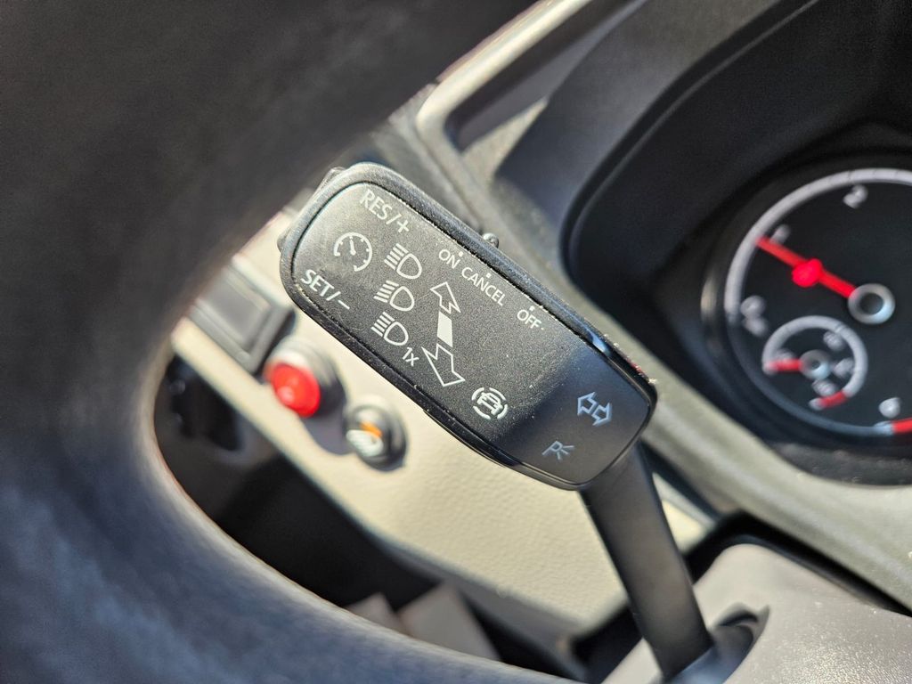 Volkswagen T6 other 2020