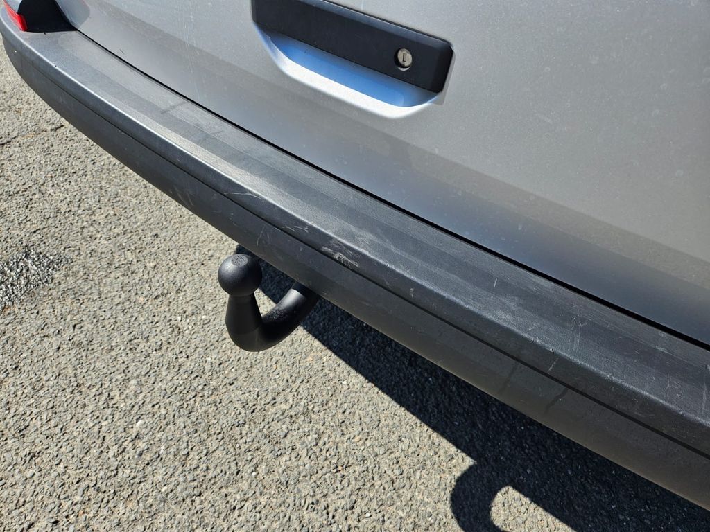 Volkswagen T6 other 2020